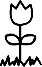 Logo de la tienda